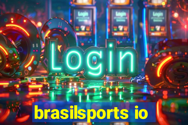 brasilsports io