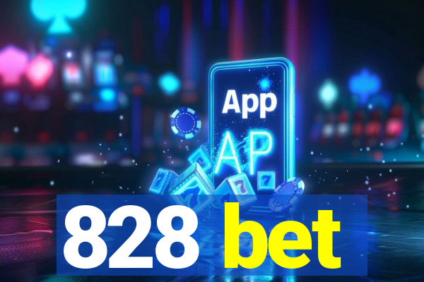 828 bet