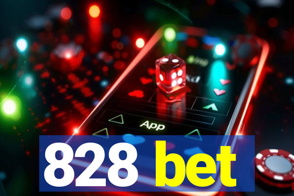 828 bet