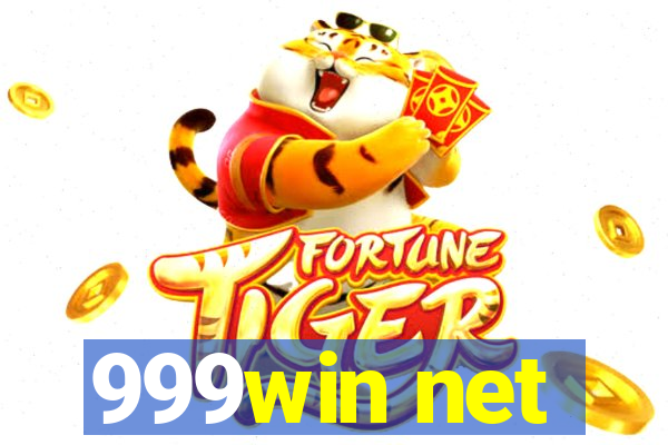 999win net