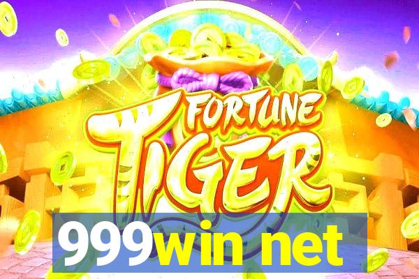 999win net