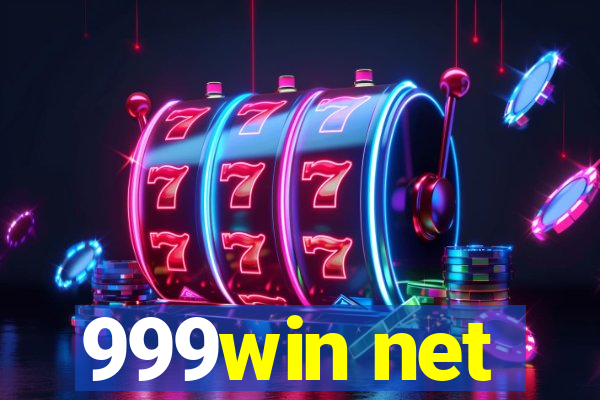 999win net