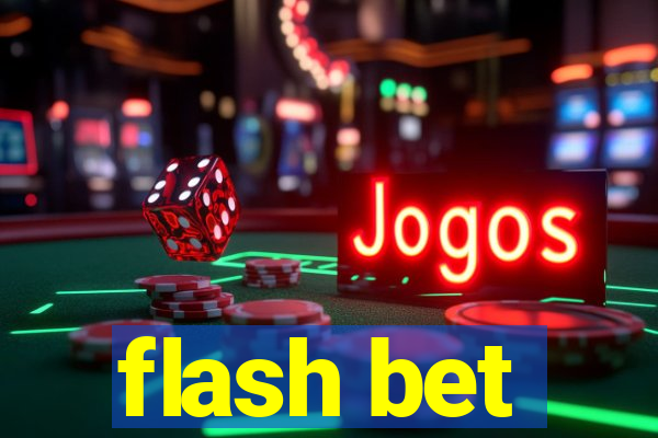 flash bet