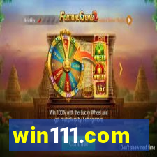 win111.com