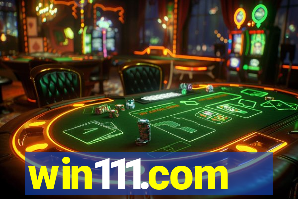 win111.com