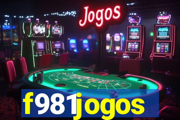 f981jogos