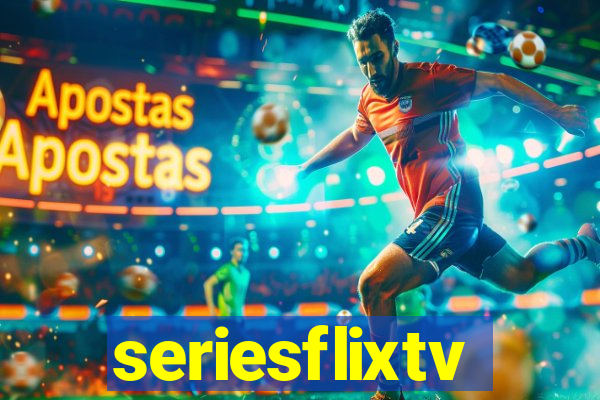 seriesflixtv