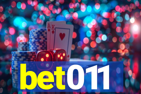 bet011