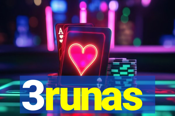 3runas