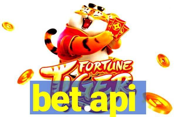 bet.api