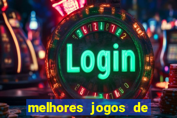 melhores jogos de loteria para ganhar dinheiro