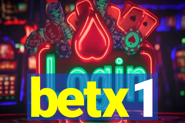 betx1