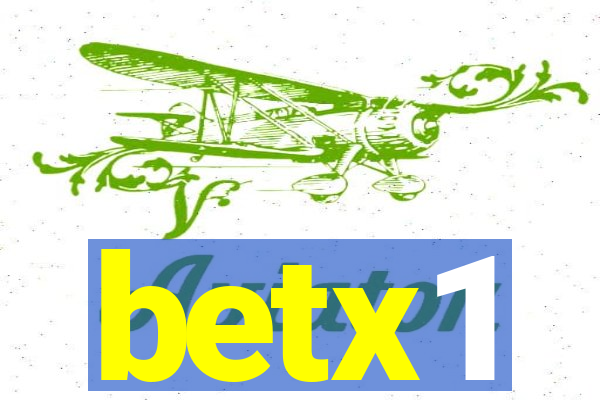 betx1