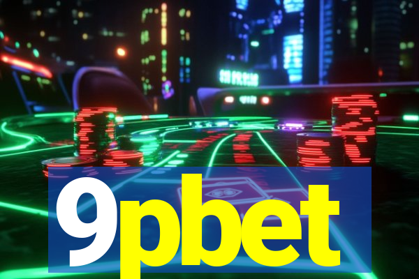 9pbet