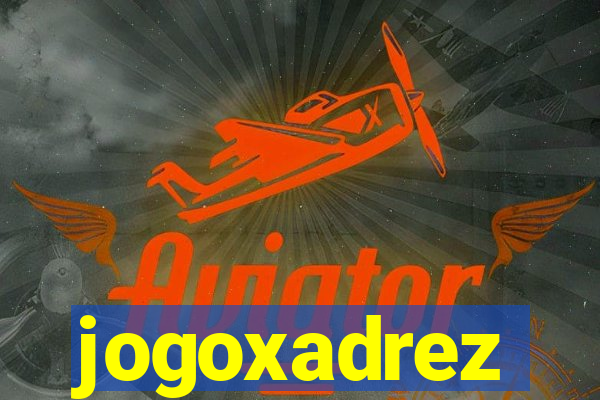 jogoxadrez