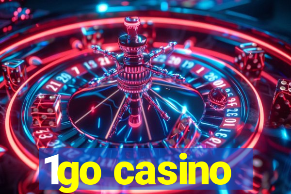 1go casino