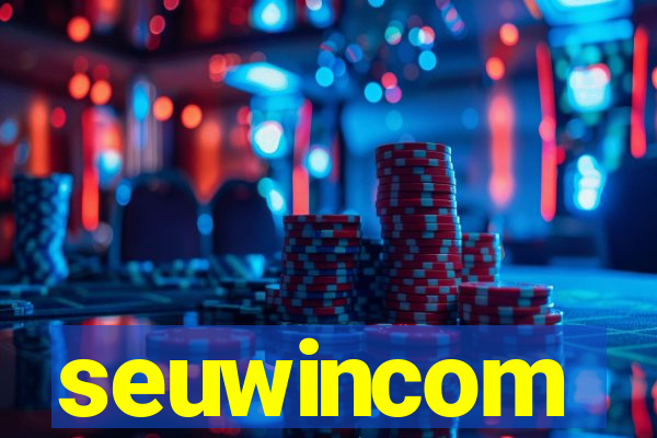 seuwincom