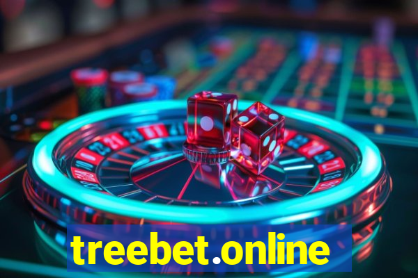 treebet.online