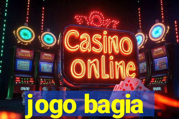 jogo bagia