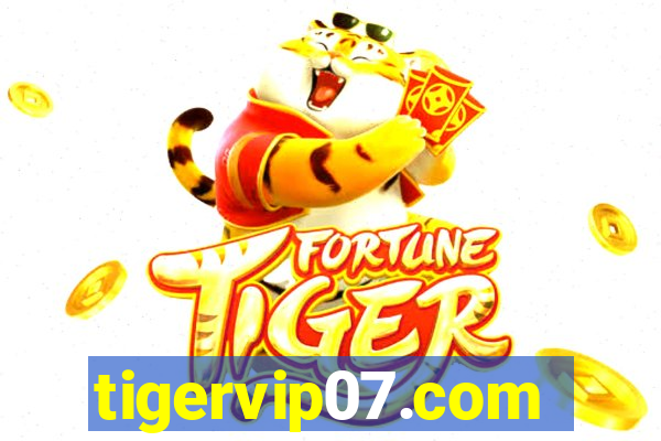 tigervip07.com