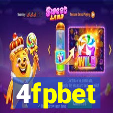 4fpbet