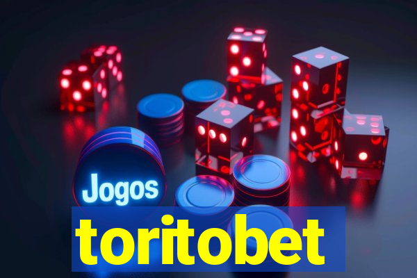 toritobet