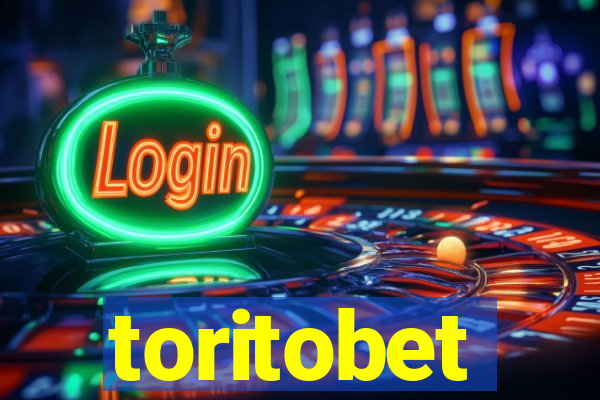 toritobet