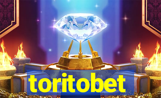 toritobet