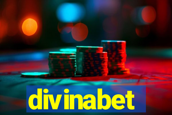 divinabet