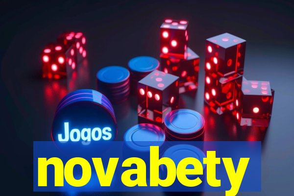 novabety