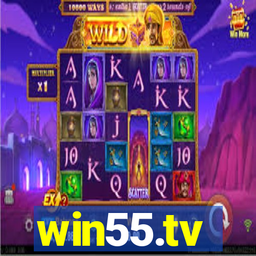 win55.tv