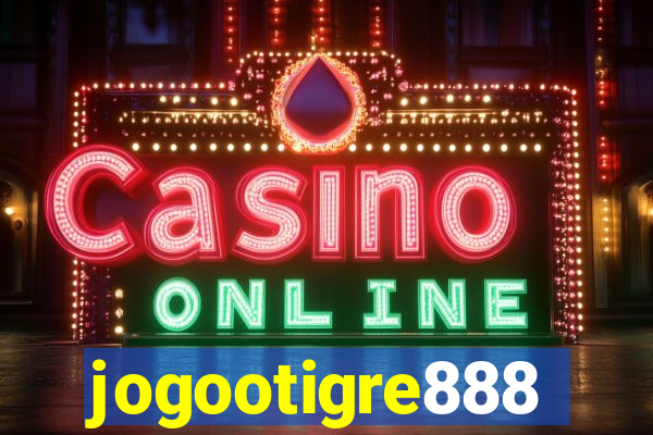 jogootigre888