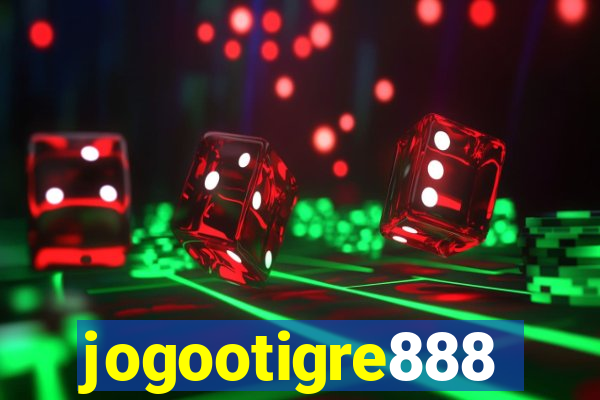 jogootigre888