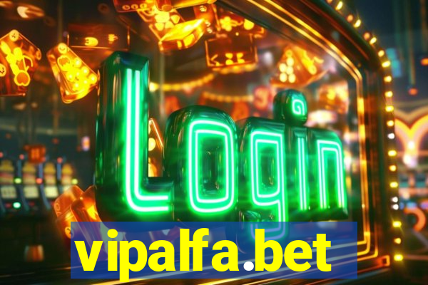 vipalfa.bet