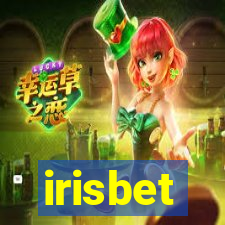 irisbet