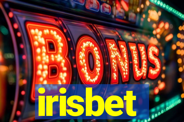 irisbet