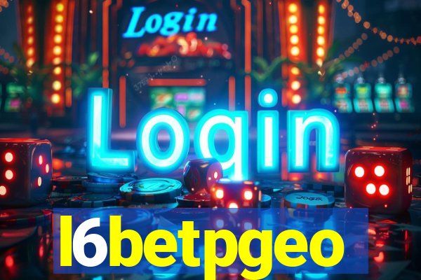 l6betpgeo