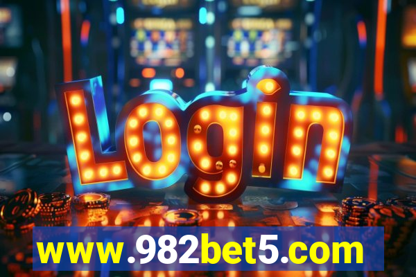 www.982bet5.com