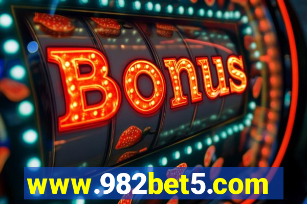 www.982bet5.com