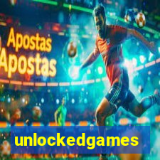 unlockedgames