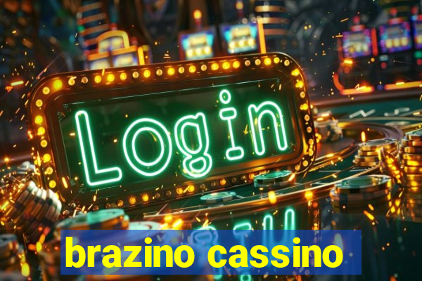 brazino cassino