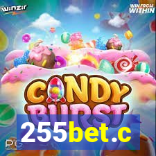 255bet.c