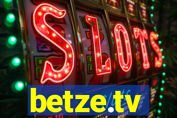 betze.tv