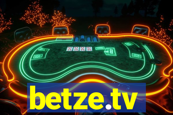 betze.tv