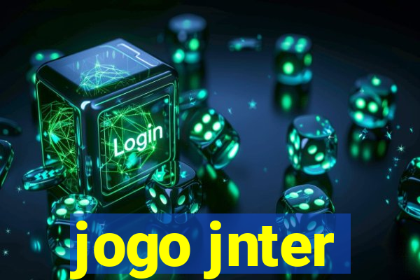 jogo jnter