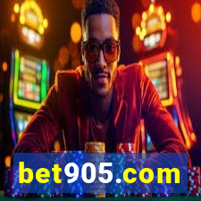 bet905.com