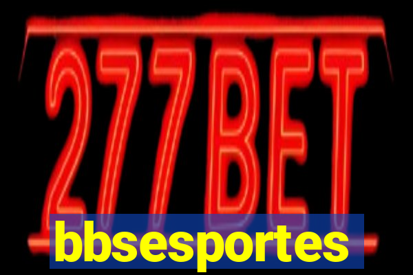 bbsesportes