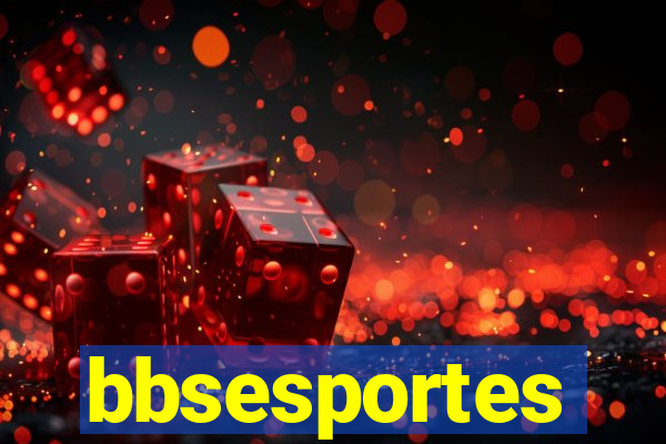 bbsesportes