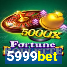 5999bet