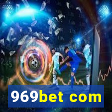 969bet com